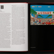 Illustration for article titled A New Book About Sega Includes Incredibly Detailed Pop-up Paper Models of Its Iconic Arcade Games